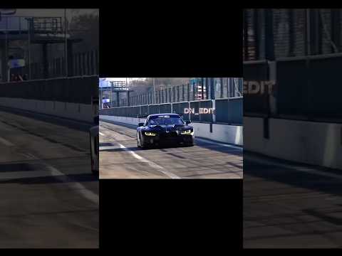 RISADA DO SENHOR SLOW VERSION 2025 Edit