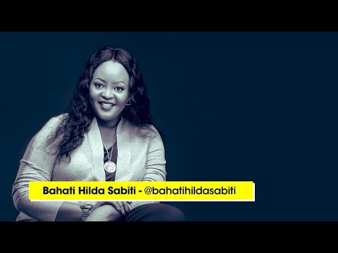 IN THE DAYS OF HIS POWER