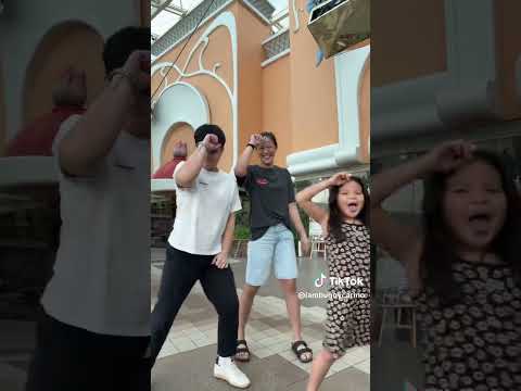 TIKTOK DANCE MASHUP 2025 TIKTOK DANCE TREND 2025 TIKTOK DANCE MASHUP 2025 TIKTOK DANCE TREND 2025