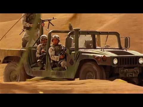 الجنود الأمريكيون 2005 24 ساعة لإكمال المهمة فيلم حرب من إخراج سيدني جيه فيوري الجنود الأمريكيون 2005 24 ساعة لإكمال المهمة فيلم حرب من إخراج سيدني جيه فيوري