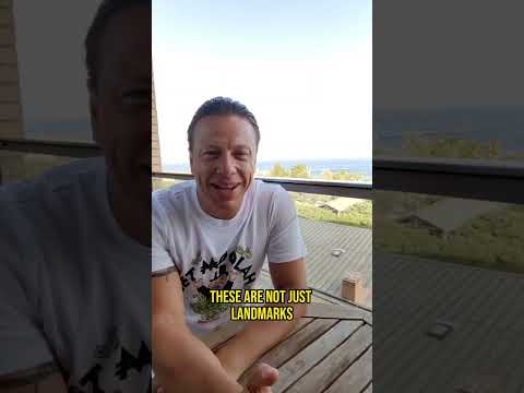 Glamorous City State Of Monaco