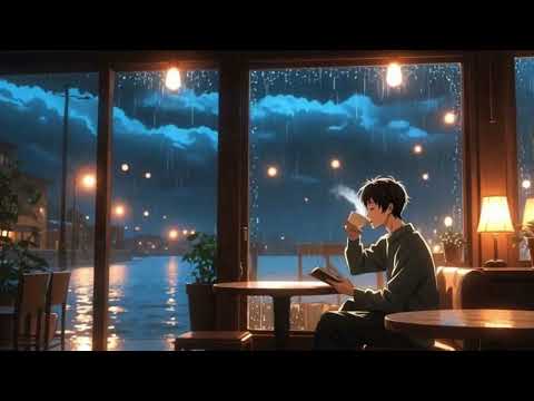 Https Www Youtube Com Watch V JQ2aqNpafys