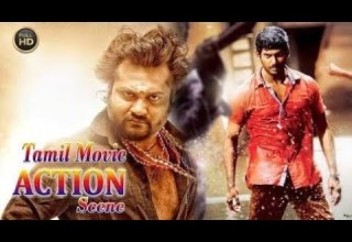 NEW INDIAN HAUSA LATEST MOVIE FASSARAN ALGAITA STUDIO 2020 2