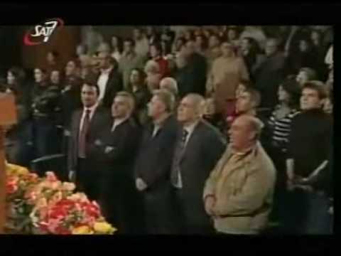 ياالهنا الصالح شكرا ليك ايمن كفرونى ياالهنا الصالح شكرا ليك ايمن كفرونى