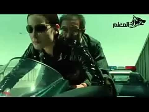 مزمار عبد السلام الجديد بشكل اكشن