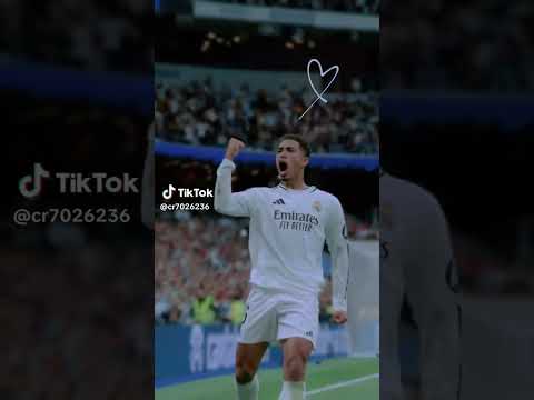 يردون اعوفك وانت ماي عيوني ريال مدريد لايك غرور انثى السعادة لقلبكم ترندات دويتو