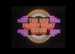 The Pink Panther Strikes Again 1979 ABC Friday Night Movie Intro