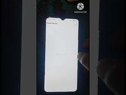 شرح تحميل مسلسلات دفعه واحدة جزء 30 حلقه