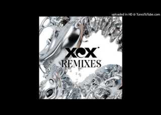  Charli XCX 5 In The Morning Ceci G Remix Feat Yung Jake