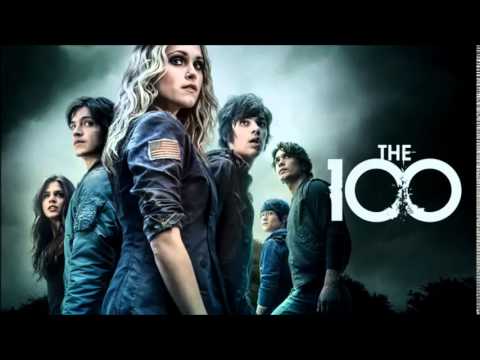 The 100 S01E02 Tom Odell Can T Pretend