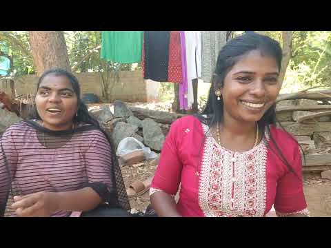 இன ன ம என ன எண ணல ம க ட ப கன ப க க ற ன உங கள சந த கம எங கள சந த சம Family Funny Video