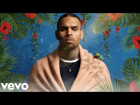 Chris Brown Ft Jason Derulo Tropical Your Body Chris Brown Ft Jason Derulo Tropical Your Body