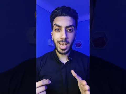 Top 3 Online Horror Games For Mobile Phones Top 3 Online Horror Games For Mobile Phones