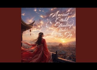  Morning Song Birds Greeting Every Sun