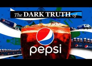  Why Pepsi Went Bankrupt