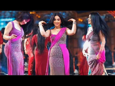 انـطـر فـروخـي تـنـام جـديـد بـستـه ريـفيـه ضـيـم 2026 الفنان مهدي الساري