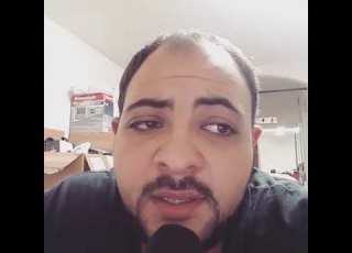 شوقي ليك بيزيد عمرو دياب الهضبة