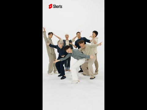 Let S Just Have Fun With Your Loved Ones PermissiontoDance Challenge Only On YouTube Shorts