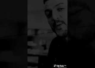 تعرفوني ناس ملاح