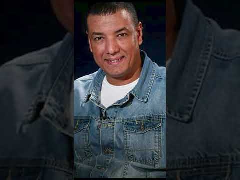 اللي تخلي صعيدي يحبها يبقى يا غلبها هشام الجخ ايوة بغير Shorts هشام الجخ