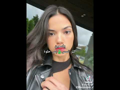 مسلسل اخوتي الموسم الثالث