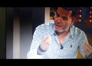  Adil El Miloudi Habini Man Galbak Wala Nsayni عادل الميلودي احبني بكل قلبك ولا تنساني