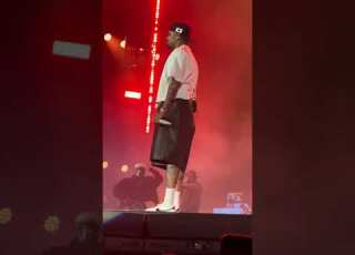  Chris Brown Beat It Southafrica Chrisbrown Chrisbrownsong Viral Fyp Fypシ ChrisBrownTV