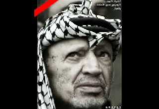موال للقدس ولفلسطين 