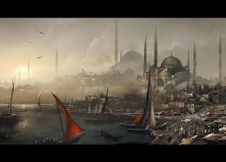  Ottoman Empire Edit But Its Fits The Beat Perfectly