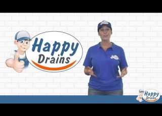 Local Drain Unblocking CCTV Surveys And Repairs Happy Drains