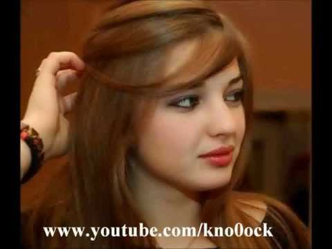 سماحة أغنية ليبية