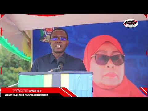 JOEL NANAUKA AENDELEA KUWASAFISHIA NJIA WANAOITAKA KESHO YAO MWANZA JOEL NANAUKA AENDELEA KUWASAFISHIA NJIA WANAOITAKA KESHO YAO MWANZA