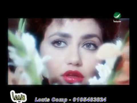 ايهاب توفيق اول ما عنيك تقرب ليلى علوى