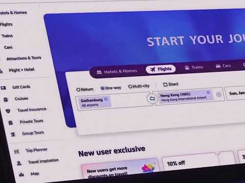 Kelly Chen 陳慧琳 那人那地那天MV Teaser2