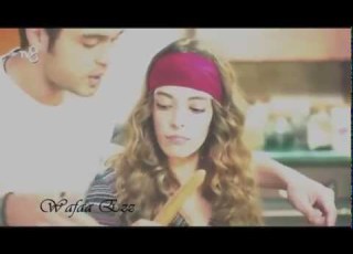 بتمثل علي مين ساموزين سليم شيبنام