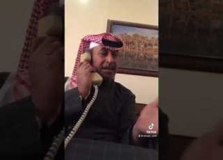  البنت اذا جات تكلم وخشت امها عليها