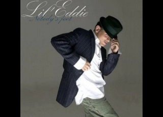  Lil Eddie Save A Little Love