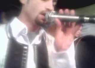  محمد بو مغيب الصنقرى والحضريه