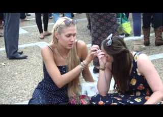 לבכות לך אריק איינשטיין ככר רבין 27 11 2013