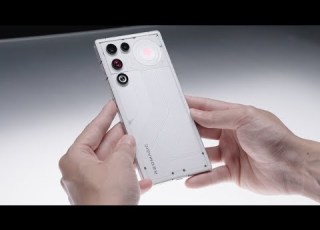  Hands On Experience REDMAGIC 11 Air