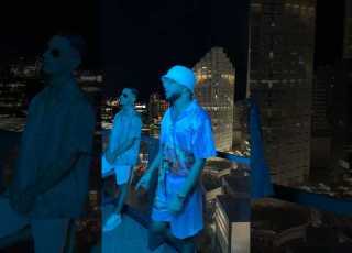  AMO X AYMEN LOVE ALL NIGHT Morgen 18 Uhr 385i