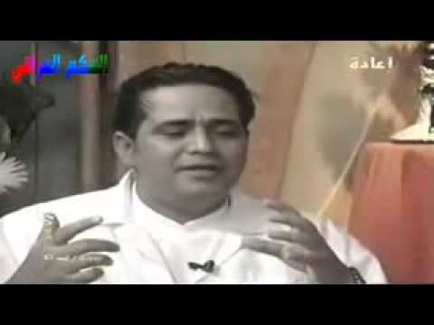 حاتم العراقي موال صدفة الكيتك