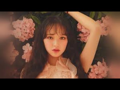 أجمل الاغاني الصينية The Most Beautiful Chinese Songs أجمل الاغاني الصينية The Most Beautiful Chinese Songs