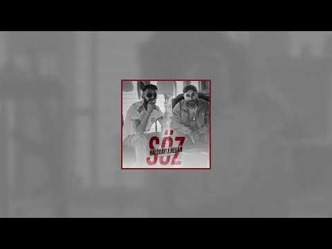 Halodayı X Heijan Söz Mix Geçmiş Yıllar Üstümüzden