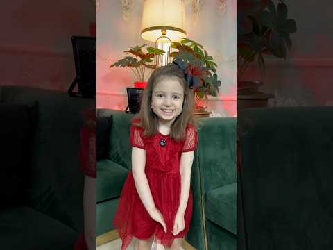 قلبي في المدينة وجد السكينة