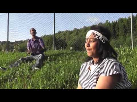 Hirphaa Ganfuree Bareeddu Salaalee Oromo Music