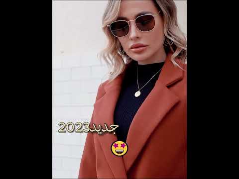 مدفاه بدون حطب لامزيد من ملابس تقيل