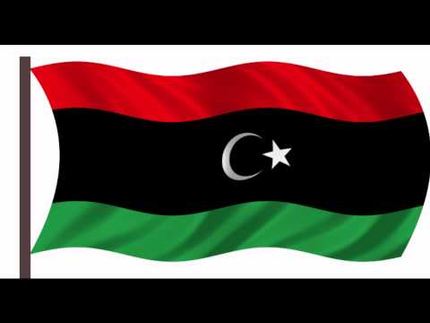 عادل المشيطي انشودة يا دم الشهداء Wmv