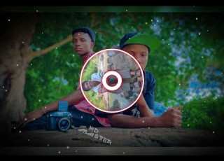  WANDOTO By DAYLAZO Ft H Moh