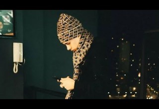 Déjame Pensar Cris MJ FloyyMenor Filtrado